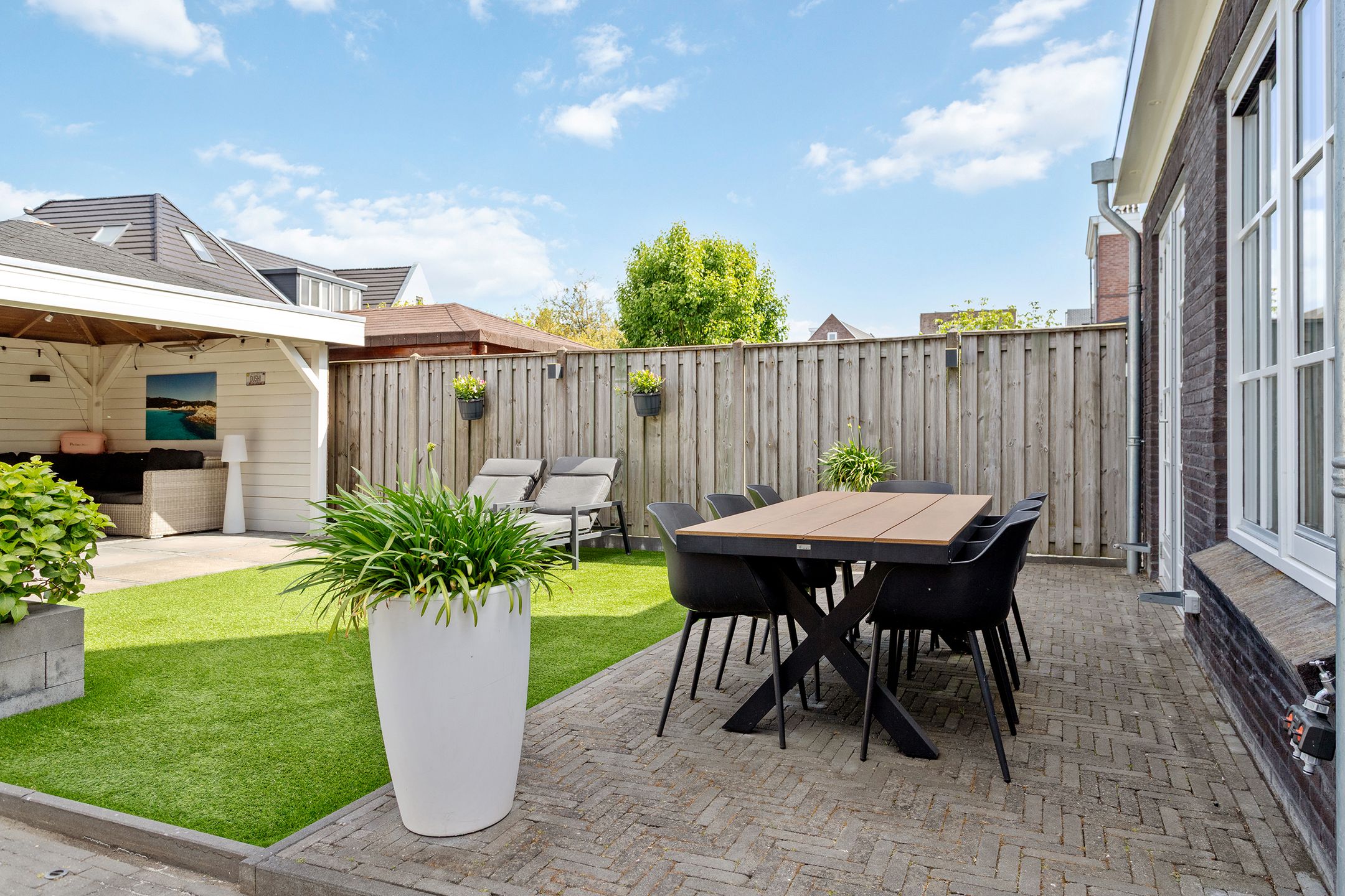 Foto 42 van Stellingsteek 5