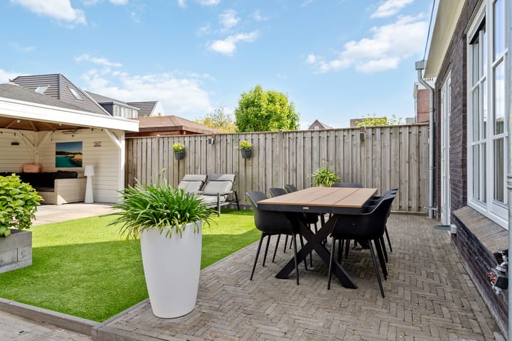 Foto 42 van Stellingsteek 5