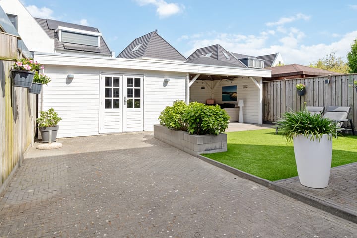 Foto 43 van Stellingsteek 5