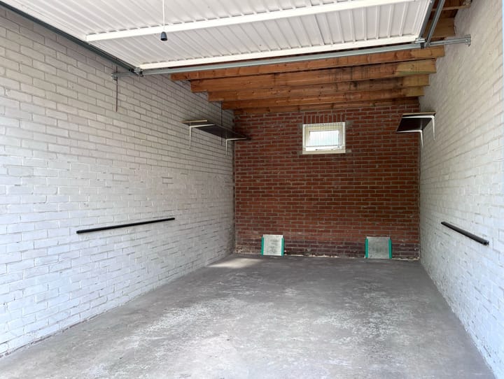 Foto 5 van Prins Willem-Alexandersingel 42-D