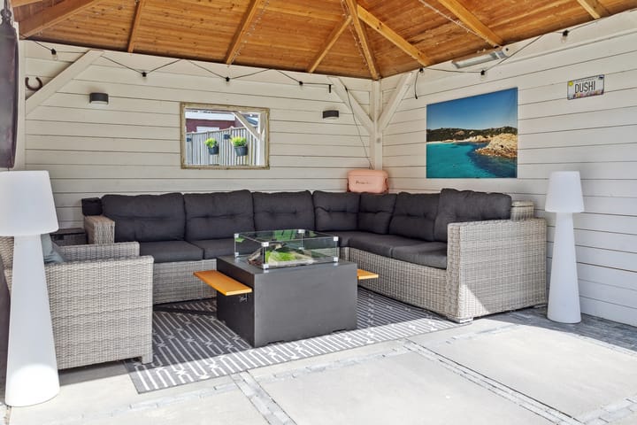 Foto 44 van Stellingsteek 5