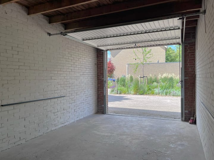 Foto 6 van Prins Willem-Alexandersingel 42-D