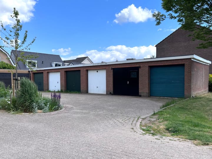 Foto 7 van Prins Willem-Alexandersingel 42-D