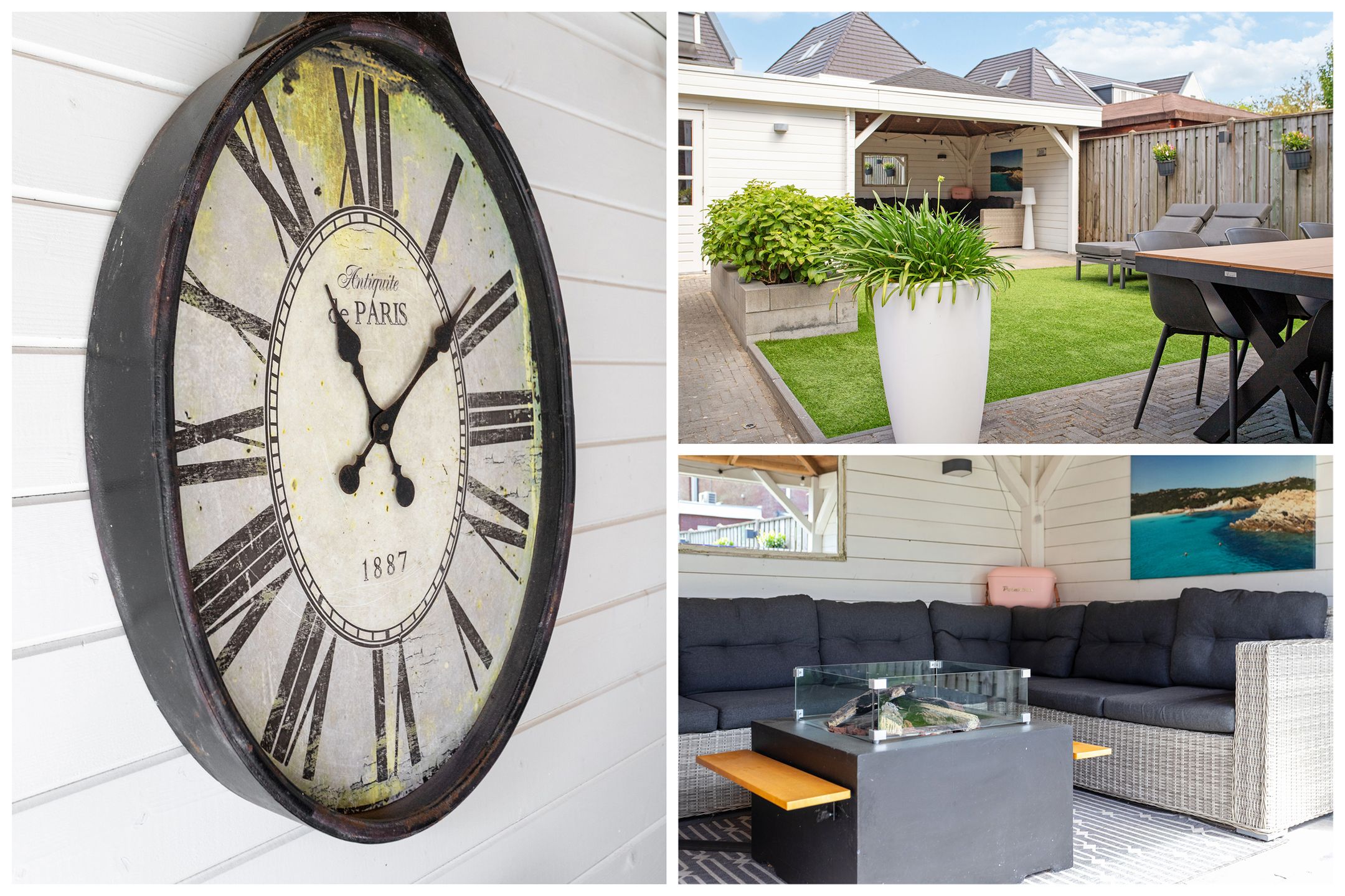 Foto 45 van Stellingsteek 5