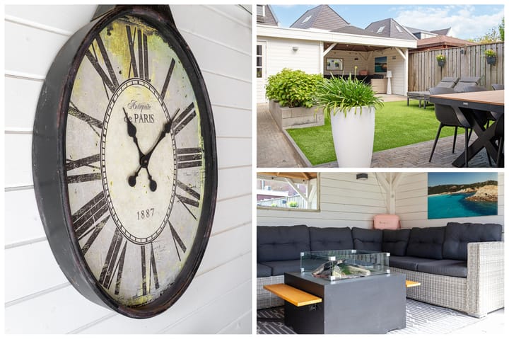 Foto 45 van Stellingsteek 5