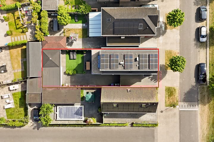 Foto 46 van Stellingsteek 5