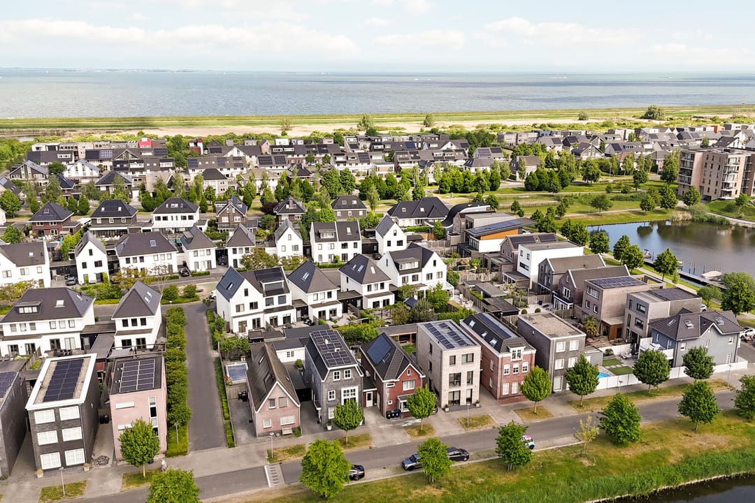 Foto 47 van Stellingsteek 5