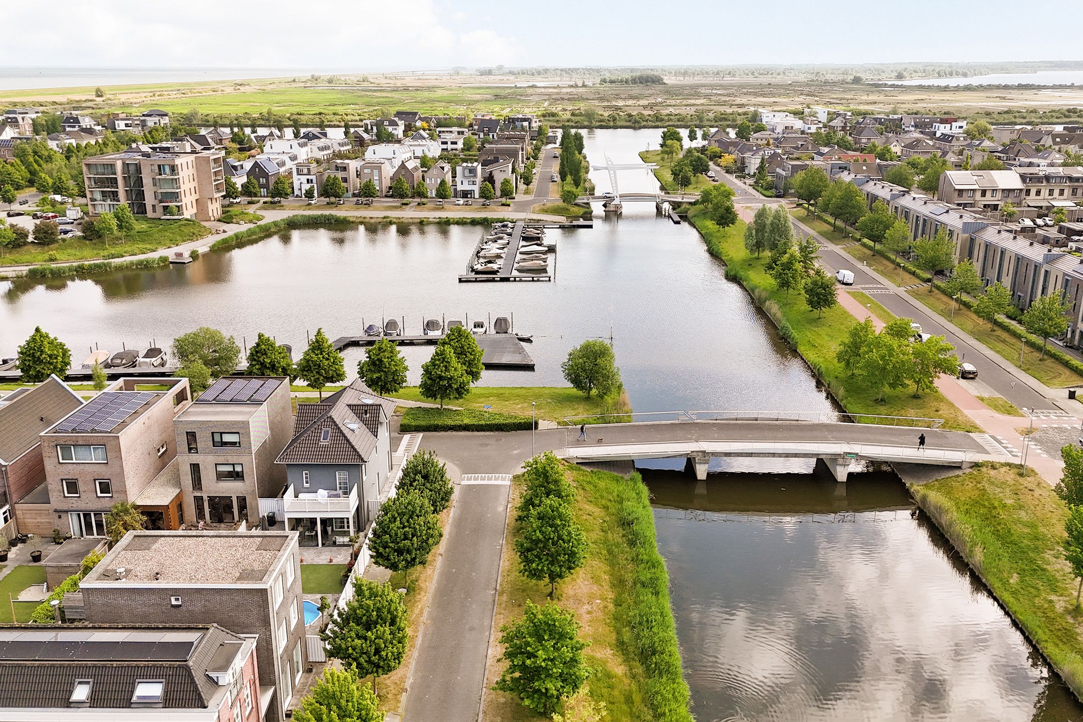 Foto 48 van Stellingsteek 5