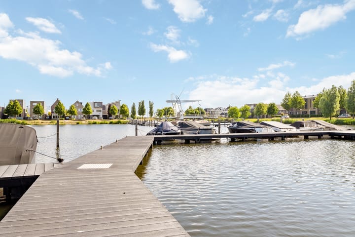 Foto 49 van Stellingsteek 5