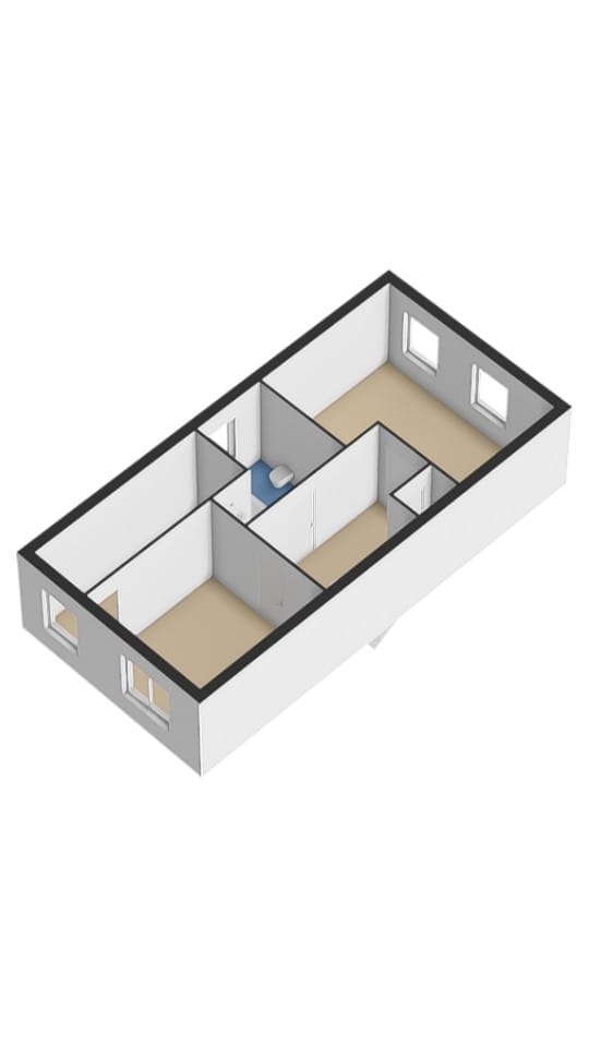 Foto 50 van Stellingsteek 5