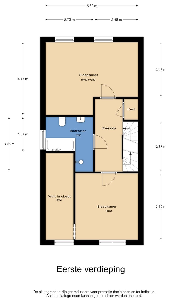 Foto 51 van Stellingsteek 5