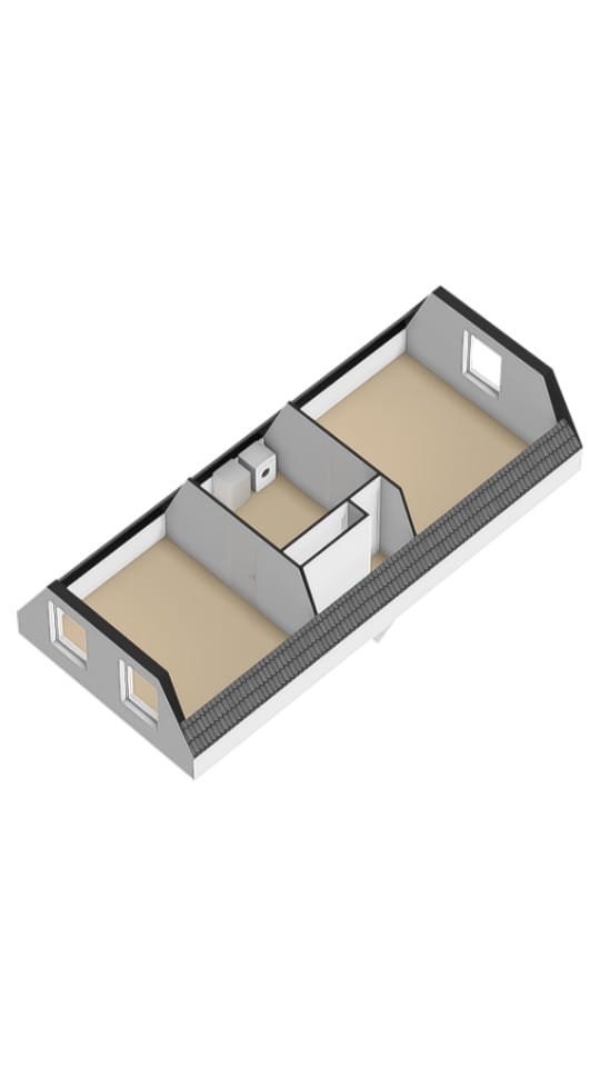 Foto 52 van Stellingsteek 5