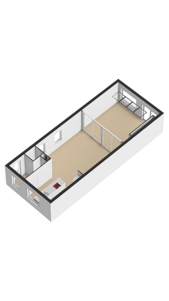 Foto 54 van Stellingsteek 5