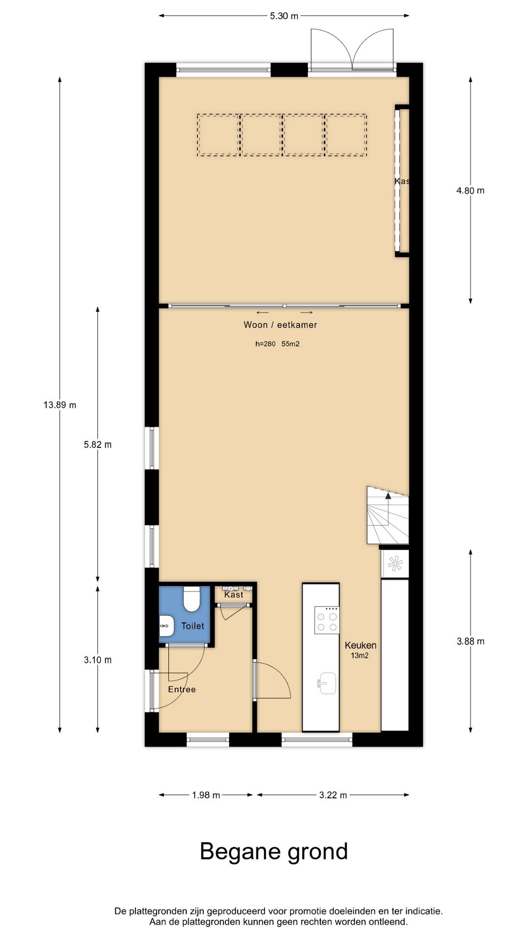 Foto 55 van Stellingsteek 5