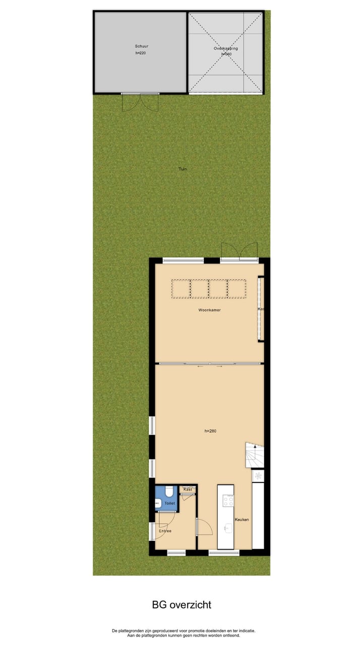 Foto 56 van Stellingsteek 5