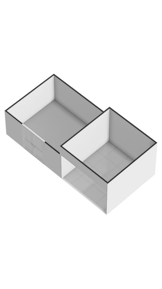 Foto 57 van Stellingsteek 5