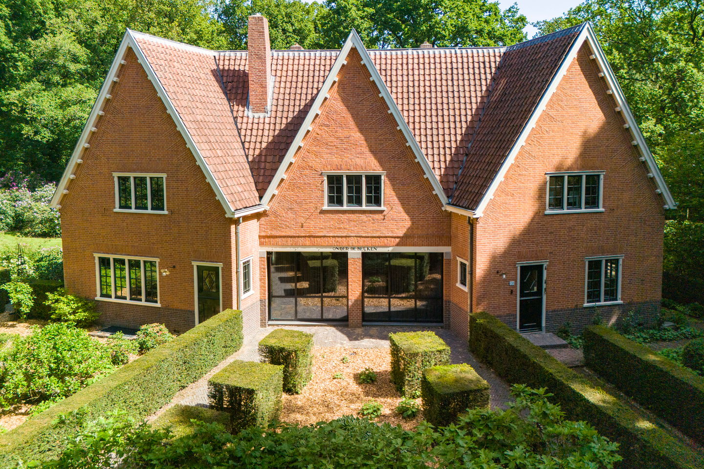 De Hoogt 2 main image