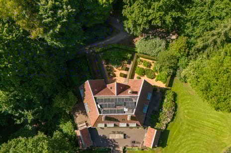De Hoogt 2 secondary image