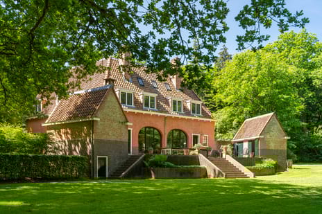 De Hoogt 2 tertiary image