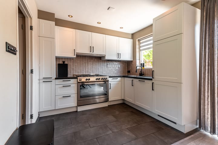 Foto 7 van Jac. Perkstraat 1