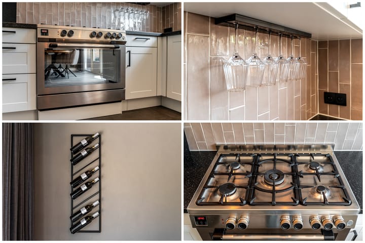 Foto 8 van Jac. Perkstraat 1