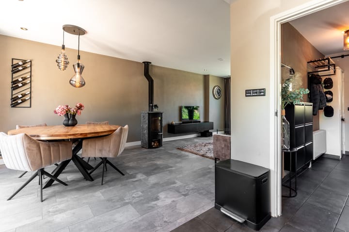 Foto 11 van Jac. Perkstraat 1