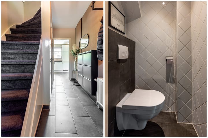 Foto 12 van Jac. Perkstraat 1