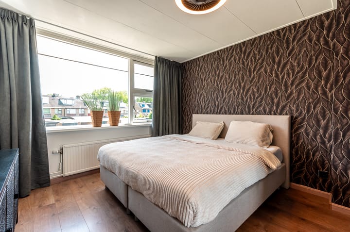 Foto 13 van Jac. Perkstraat 1