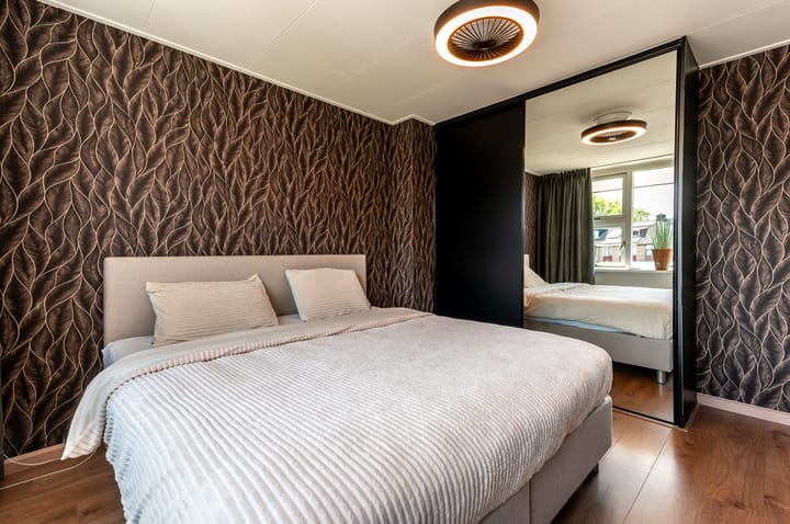 Foto 14 van Jac. Perkstraat 1