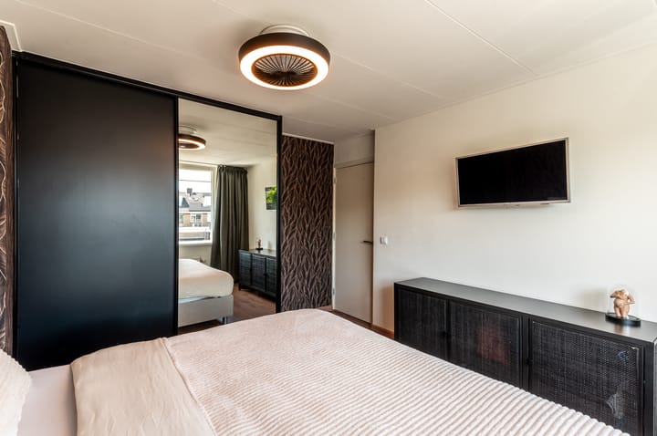 Foto 15 van Jac. Perkstraat 1