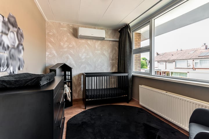 Foto 16 van Jac. Perkstraat 1