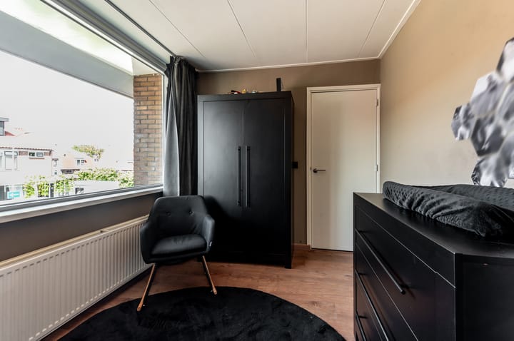 Foto 17 van Jac. Perkstraat 1