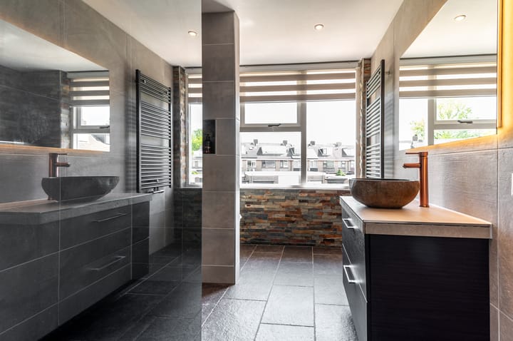 Foto 18 van Jac. Perkstraat 1