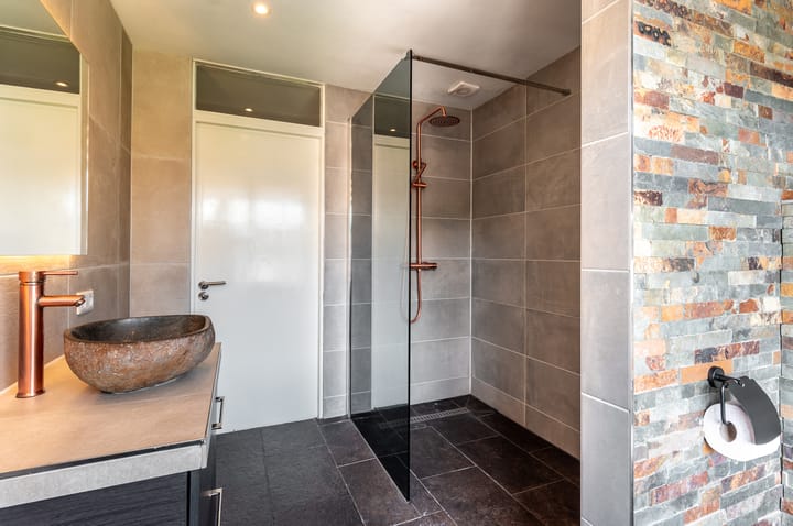 Foto 19 van Jac. Perkstraat 1