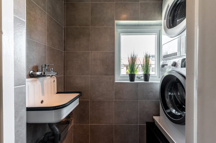 Foto 21 van Jac. Perkstraat 1