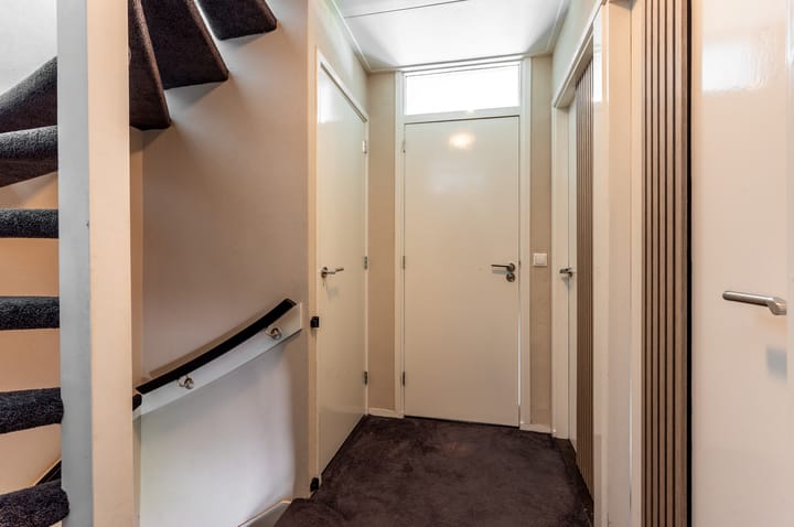 Foto 22 van Jac. Perkstraat 1