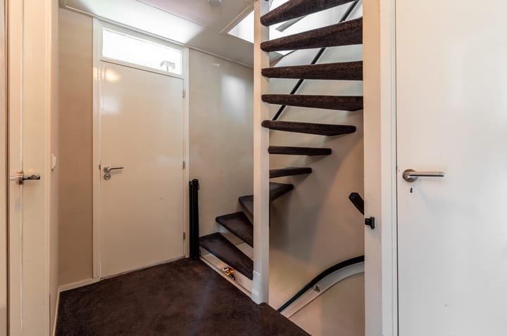 Foto 23 van Jac. Perkstraat 1