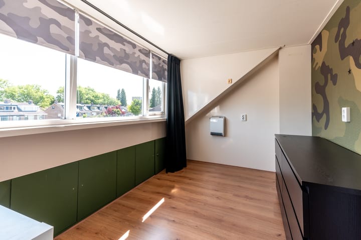 Foto 24 van Jac. Perkstraat 1