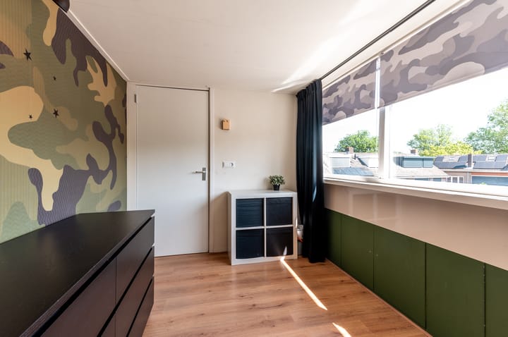 Foto 25 van Jac. Perkstraat 1