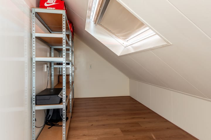 Foto 26 van Jac. Perkstraat 1