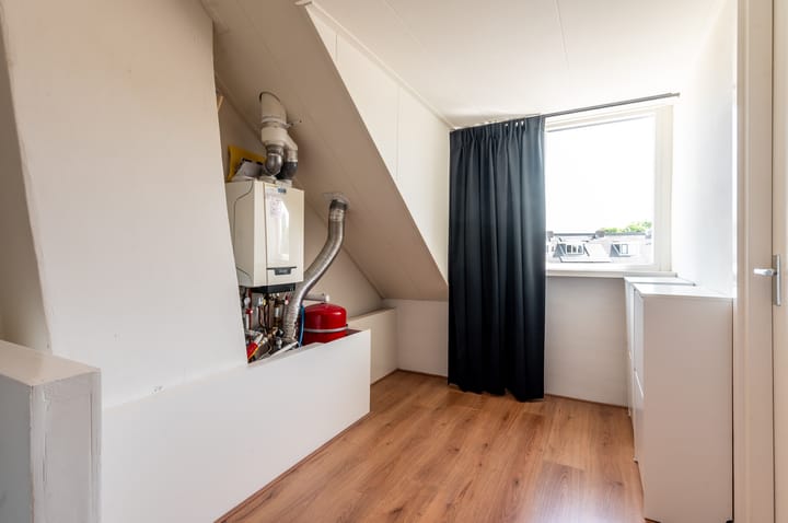 Foto 27 van Jac. Perkstraat 1