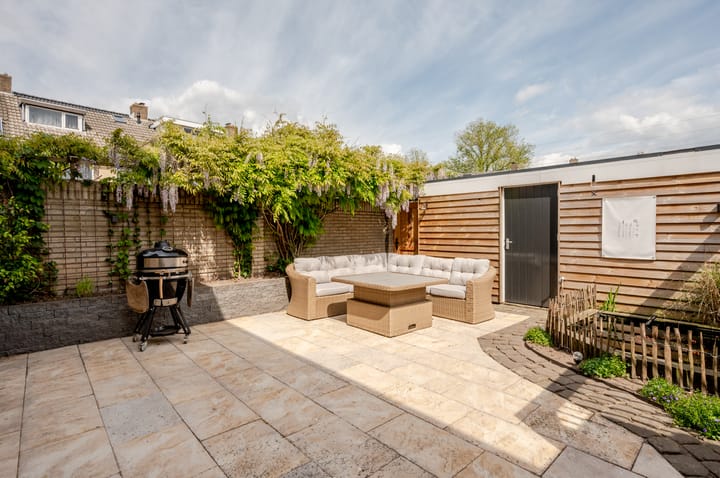 Foto 29 van Jac. Perkstraat 1