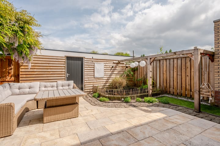 Foto 30 van Jac. Perkstraat 1