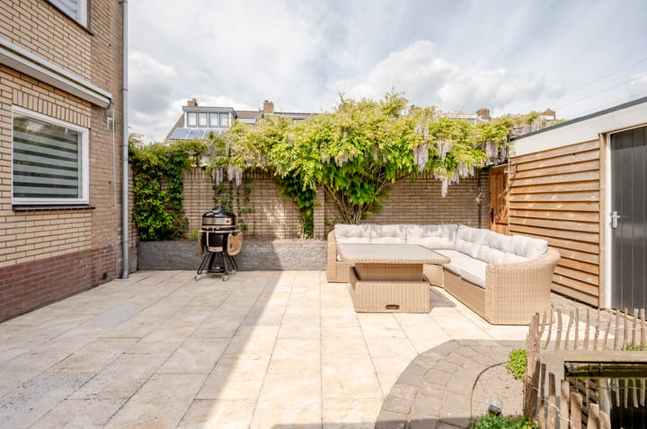 Foto 32 van Jac. Perkstraat 1