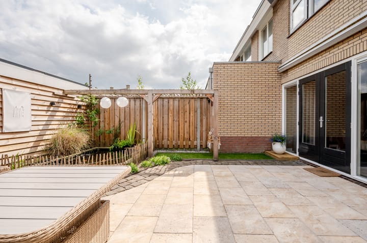 Foto 33 van Jac. Perkstraat 1