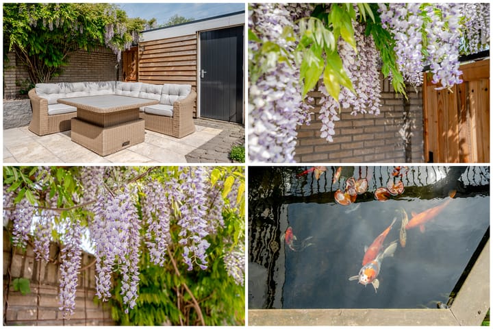 Foto 34 van Jac. Perkstraat 1