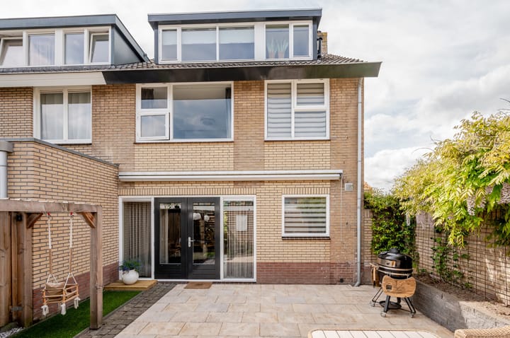 Foto 36 van Jac. Perkstraat 1