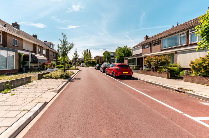 Foto 38 van Jac. Perkstraat 1