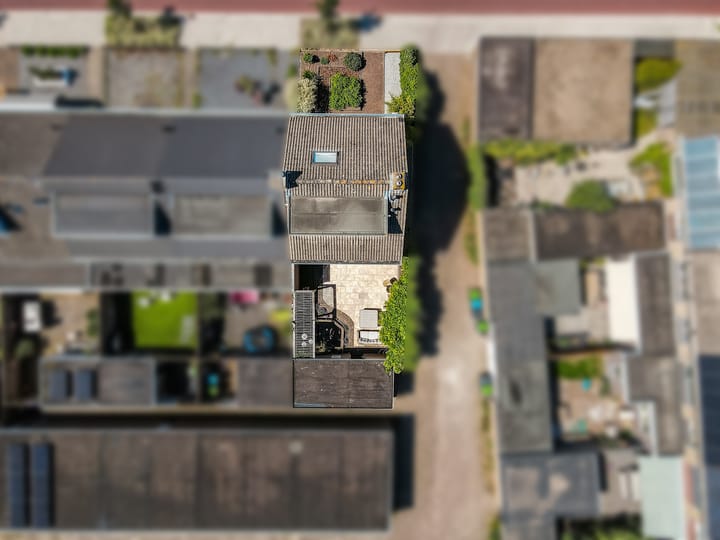 Foto 40 van Jac. Perkstraat 1