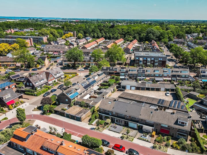 Foto 42 van Jac. Perkstraat 1